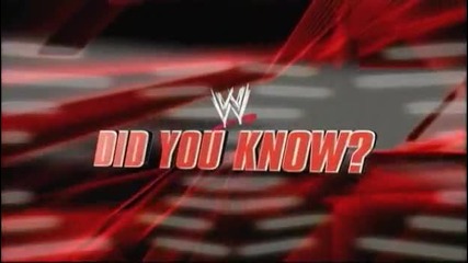 Ecw 2009/08/18 Vladimir Kozlov & William Regal нападат Tommy Dreamer