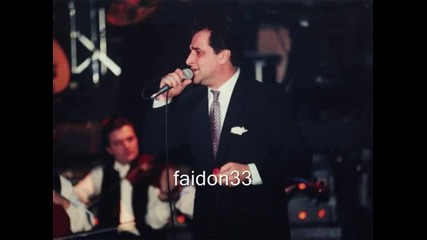 Vasilis Karras Tolis Voskopoulos Milas Ki Esi Live
