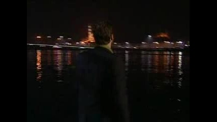 Gumus - Ugur Aslan - Dayan Gonlum 