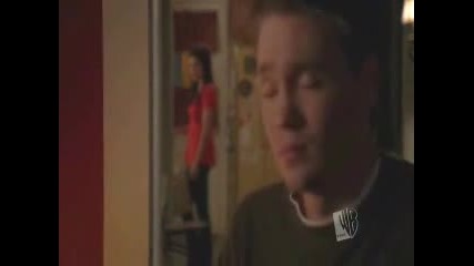 Brucas - Say It Right