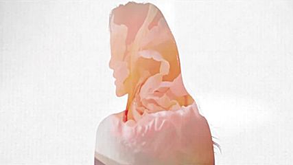Бг. Превод! ● Bada (바다) - Flower (feat. Kanto(칸토)) ● ( Високо качество)