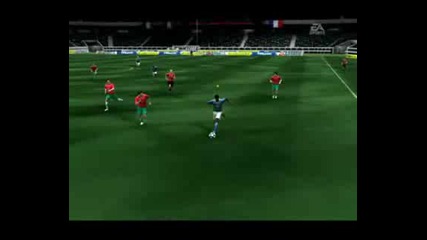 Nozica Fifa 09.avi