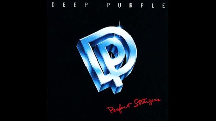 Deep Purple - Gypsy`s Kiss /музика за ценители/
