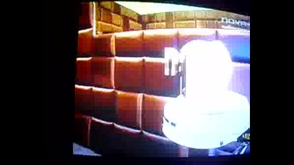 Малка Част От Яката Къща На Bigbrother