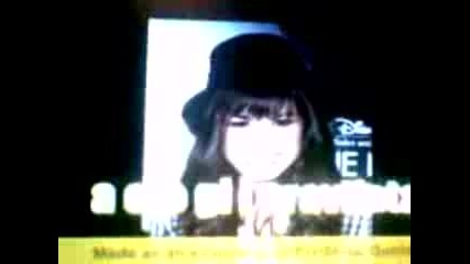 Camp Rock.3gp