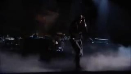 Eminem I Need A Doctor 2012 Live
