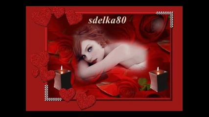 2010 Aisha - Sotis volanis - kostas asaios