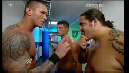Wwe.raw.11.03.08.special.800th.e 8