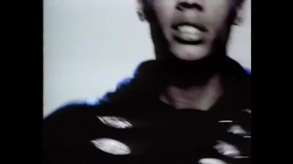 2 Unlimited - Get ready for this