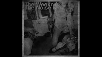 The Weeknd - Do It