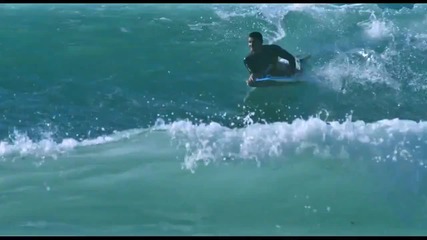 Youtube - Inna - Amazing (official Video) [hd]