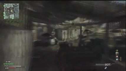 Moabn Mofoz Fallen