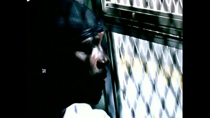 Akon ft. Styles P - Locked Up [hd]