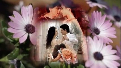 Ross La Vel - Each Perfect Moment