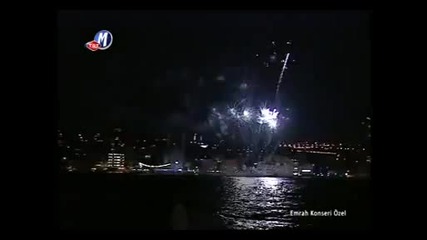 emrah 2011