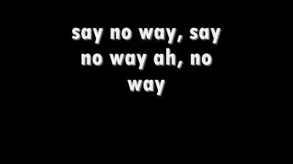 The Offspring Why Dont You Get A Job Lyrics