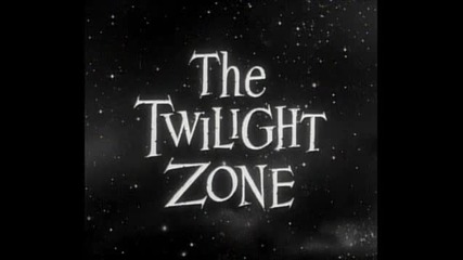 Twilight Zone - Dubstep Mix Dj Luc