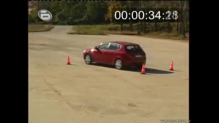 Галена Кара Кола И Говори За Порно си 