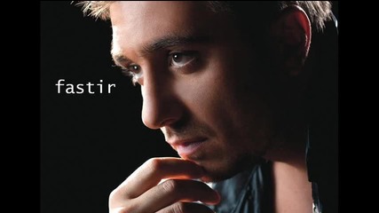 Константин - Не си за мен ( cd-rip )