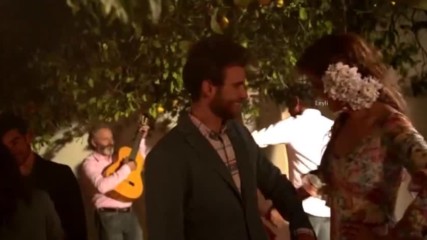 Gipsy Kings - Bem Bem Maria