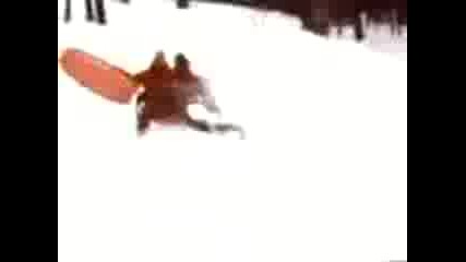 Mariah Carey - All I Want For Christmas Is You.3gp
