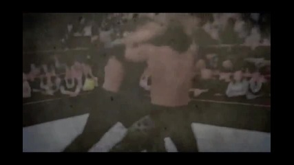 Randy and Maria and Kelly - What If This Storm Ends 