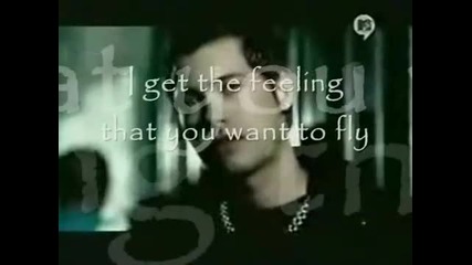 Last Love Song - Drew Seeley ...