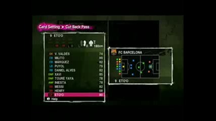 Novinite ot Pes 2010 s Turski Dublaj