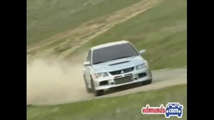 Един за Едно добро Evo 
