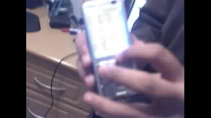 Nokia N73...the verdict!