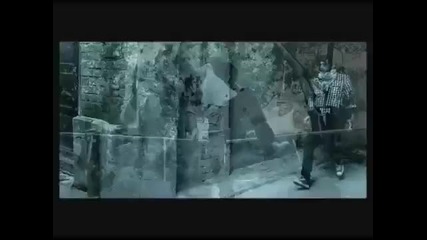 Akcent - Stay with me Official Video (hq)