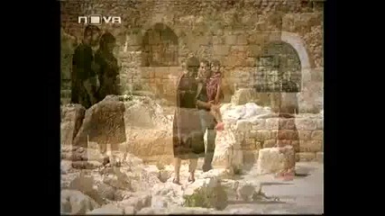 53 Аси, Демир, Асия - незабравими моменти