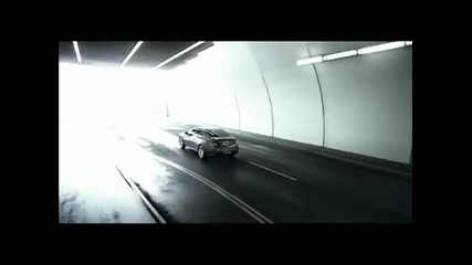 hyundai genesis coupe 380 gt commercial 2 minute drifting promo cut (hq) 