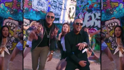Arash feat Mohombi - Se Fue (official music video) new summer 2017