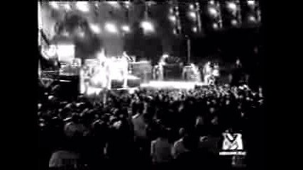 Slashs Snakepit - Jizz Da Pit