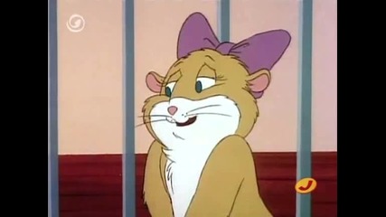 13 - If Lovin' You Is Wrong, I Don't Wanna Be Rat part2