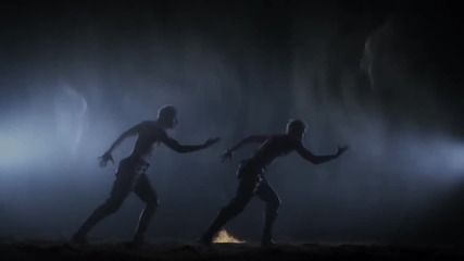 Chris Brown - Don't Be Gone Too Long ft. Ariana Grande