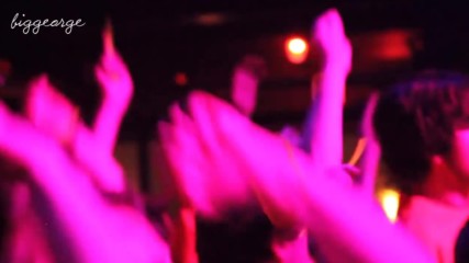 The Vibrant Sound - Gravity Gotta ( Fly )