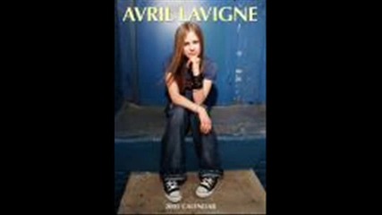 Avril 