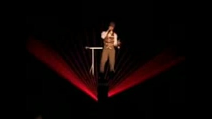 Big Bang - G - Dragon - But I Love U (live)...
