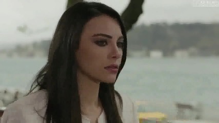 Черни пари и любов еп.6/1 (bg subs)