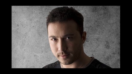 Георги Мадански - Тръгвай си