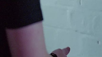 $2011$ Ed Sheeran - Lego House