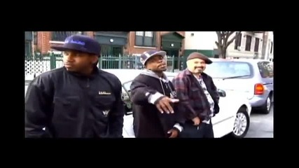 Eldrito Black Dominican - Train Bus Or Taxi Hd Video Remix 