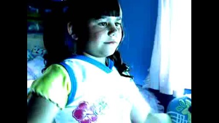 Jennifer Lopez - If You Had My Love