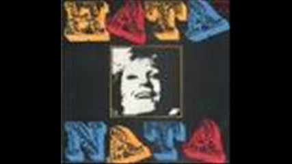 Fsb & Nata - Mr. Melody 