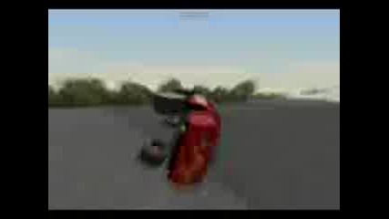 gta 