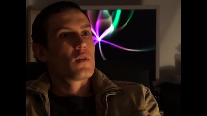 test video sony