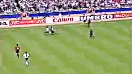 1996 .spain.-.england