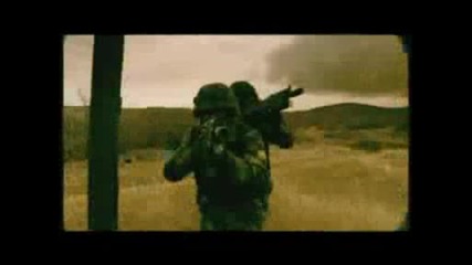 Bg Army